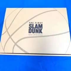 2026年最新】ザファーストスラムダンク スペシャルリミテッドの人気