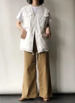 2026年最新】pheeny ベストの人気アイテム - メルカリ