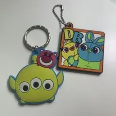 Item thumbnail for item 77e0a831-8966-4978-aa4e-ceac245c7e92