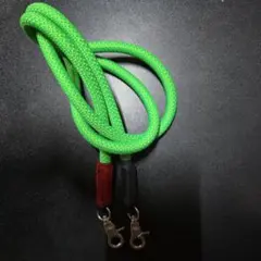 トポロジー　スマホ　ランヤード