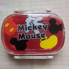 Item thumbnail for item c1aa9159-330b-404b-8d3b-0074d3253c38