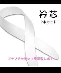 Item thumbnail for item 624c0583-83fb-49bc-a08b-343321e35dfd