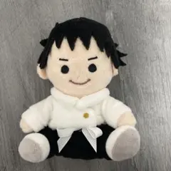 Item thumbnail for item dde504ff-461b-4568-889a-261f69e9ec28