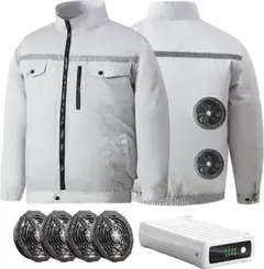 Item thumbnail for item b8435a26-f888-4c4f-a19e-2d0ddcf8af2f