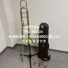 2025年最新】ysl 882の人気アイテム - メルカリ