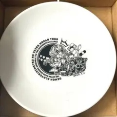 鬼滅の刃 ufotable 非売品 豆皿 甘露寺蜜璃