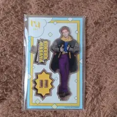 2026年最新】木村柾哉 アクスタの人気アイテム - メルカリ