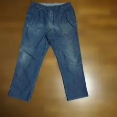 Item thumbnail for item b3dfb8db-81ec-48d9-b8d5-e07d0c98ab7c