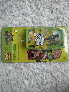 Item thumbnail for item 9652ea20-7f04-47a8-96a8-fce67560326c