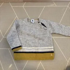 Item thumbnail for item 25aa8d34-e655-4dfa-a9eb-7f8d88fc2cef