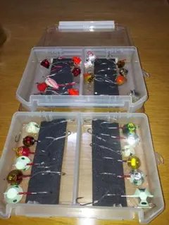 Item thumbnail for item c181e9ff-56eb-4639-b0bc-750cd34114e1