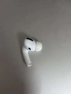 AirPods (第3世代) ホワイト