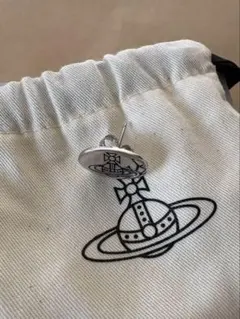 Item thumbnail for item 5da6eafa-b620-4fa7-ba69-e559027a5cfc