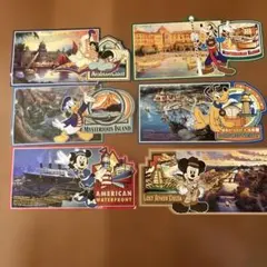 Item thumbnail for item 424ea2a8-a68b-42f2-b8b3-bbe5ad40409b