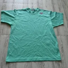 Item thumbnail for item 88f4704d-f74f-41ee-a638-937594f1f7b9