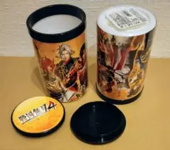 2025年最新】戦国無双4 大谷吉継の人気アイテム - メルカリ