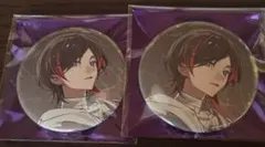 2025年最新】うるか cr 缶バッジの人気アイテム - メルカリ