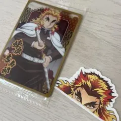 2025年最新】煉獄杏寿郎 の人気アイテム - メルカリ