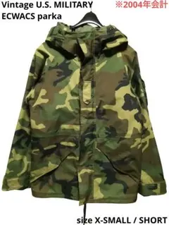 2025年最新】ecwcs shortの人気アイテム - メルカリ