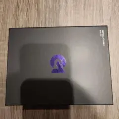 DUSTCELL アルバム SUMMIT