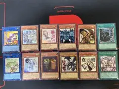 2026年最新】遊戯王引退の人気アイテム - メルカリ