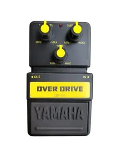 2026年最新】yamaha od-01の人気アイテム - メルカリ