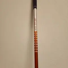 ピンスリーブ ツアーAD DI-6S 1W用 PING G440 430 425 - メルカリ