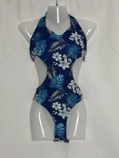 Women's swimwear, one-piece swimsuit #bodycover #resort