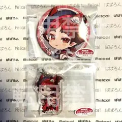 2025年最新】入間くん まるくじ オペラの人気アイテム - メルカリ