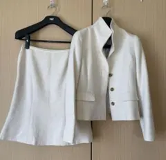 セール！アンタイトル　フォーマルスーツセット　日本製