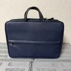 3時間限定 入札 新品未使用 Jプレス ビジネスバック 旅行カバン - メルカリ