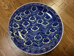 OTAI CERAMICS TAIYU 皿6枚セット 手描き 美濃焼　小田井窯 美濃焼 小田井窯 OTAI ceramics TAJIMI - メルカリ
