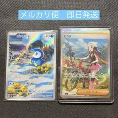 2025年最新】ヒカリ ポッチャマの人気アイテム - メルカリ