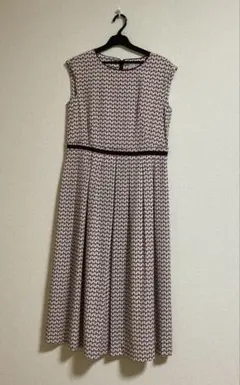 Item thumbnail for item 80d04208-99c4-40cf-bbda-9f1ded0e8132