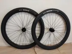 2026年最新】Maxxis 自転車 完組ホイールの人気アイテム - メルカリ