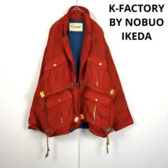 2026年最新】K-FACTORY ファッションの人気アイテム - メルカリ