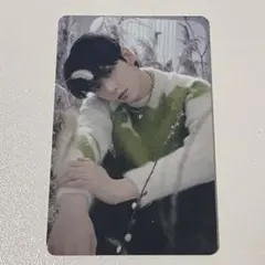 ぎゅう様 リクエスト 3点 まとめ商品