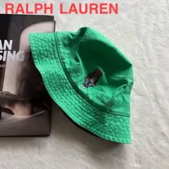 Item thumbnail for item 5524da4a-e136-4830-a10f-627c8c17eac1