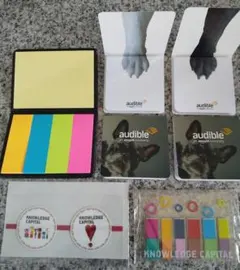 Item thumbnail for item 880972c9-cf37-419a-bf75-f94d76a2a59a