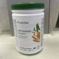 ぬこさん ※値引きコメ削除※様 リクエスト 2点 まとめ商品