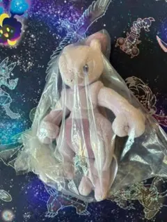2026年最新】ミュウツー ぬいぐるみ ポケモンセンターの人気アイテム