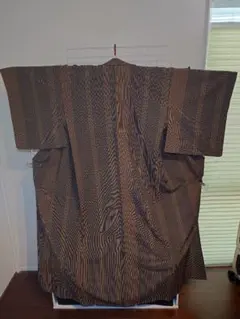 Item thumbnail for item 5bc35a9b-a340-4c3c-9a61-55363fbdf88c