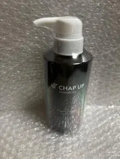 CHAP UP チャップアップシャンプー 300mlのサムネイル