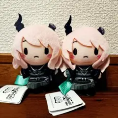2026年最新】プロジェクトセカイぬいぐるみの人気アイテム - メルカリ