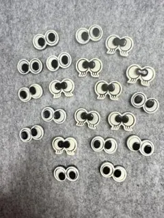 Item thumbnail for item 3c48af92-fcbc-45db-b9cb-7dc95f4c4ae9