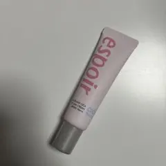 Item thumbnail for item e7a502f6-f0d4-401e-bf8e-bbac3440aba2