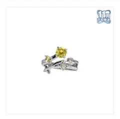 2026年最新】メテオラ リングの人気アイテム - メルカリ