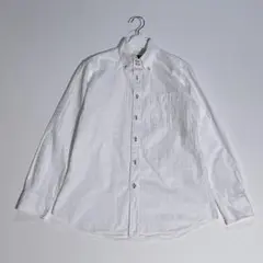 バーバリーブラックレーベル シャドーチェック ノバチェック B.D 40