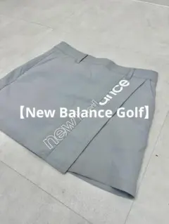 Item thumbnail for item b7f868e7-32e5-409e-b3d8-f460b92d46fe