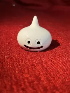 ドラゴンクエスト　 メタリックモンスターズ　リペイント　 スライムスノー　カラー